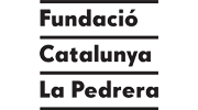 Fundación Catalunya La Pedrera