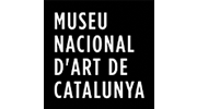 MNAC - Museu Nacional d'Art de Catalunya