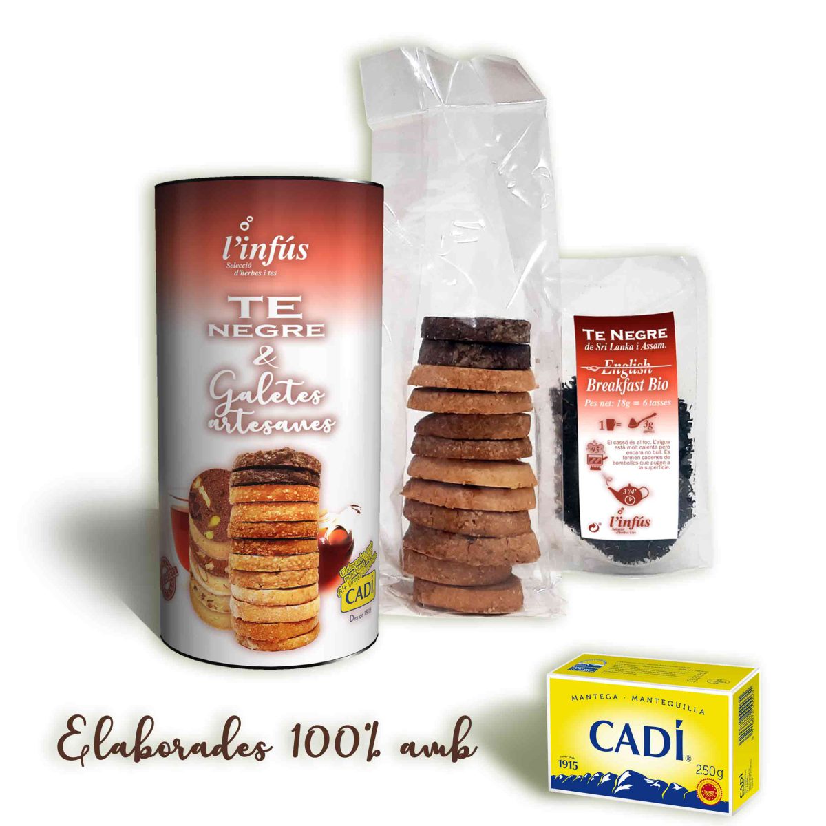 te-negre-english-breakfast-bio-i-galetes-artesanes-galletas-artesanas-handmade-cookies
