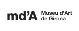 Museo de Arte de Girona